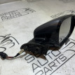 Зеркало Kia Ceed JD D4FB 2013 Kia Cee'd