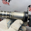 Клапан ваноса BMW X3 оригинальный номер 11 36 8 605 123, 11 36 8 605 123, 11368605123, 8605123, 11 36 7 585 776, 11367585776, 7585776, 11 36 7 610 060, 11367610060, 7610060, 11 36 7 851 299, 11367851299, 7851299, 11 36 7 561 265, 11367561265