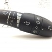 Переключатель дворников Hyundai i30 G4FC 2010 Hyundai i30  