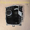 Селектор АКПП BMW G05 G06 G07 BMW X5 оригинальный номер 61315A9CB30