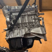 Двигатель 1ZZ-FE Toyota Corolla 1.8 Toyota Corolla оригинальный номер 19000-22340