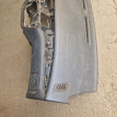 Торпедо Mitsubishi Lancer Classic 9 (2003-2008) Mitsubishi i оригинальный номер MR633898