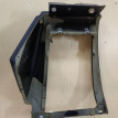 Накладка торпедо BMW 5 e39 8186966 BMW 5er оригинальный номер 8186966