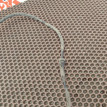 Датчик ABS Mini Clubman оригинальный номер 34 52 6 851 501, 34 52 6 851 501, 34526851501, 6851501, 34 52 6 793 820, 34526793820, 6793820, 34 52 6 773 020, 34526773020, 6773020