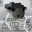 Замок крышки багажника Volkswagen Touareg NF 3.6 Volkswagen Touareg 