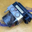 Блок ABS (насос) Nissan Primera P12 (2001—2008) Nissan Primera оригинальный номер 47660AV712