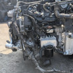 Двигатель Haval F7 