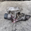 Корпус масляного фильтра Mercedes S W221 Mercedes-Benz S-klasse оригинальный номер A2721800410