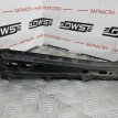 Балка продольная Toyota Estima  