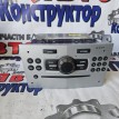 Магнитола Opel Corsa 