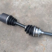 Привод Isuzu Bighorn оригинальный номер 8-97116-335