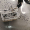 Блок предохранителей проводка Subaru Legacy BL9 Subaru Legacy оригинальный номер 82241AG000