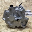 Компрессор кондиционера Toyota RAV 4 V (XA50)  оригинальный номер 88310-33350