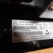 Магнитола Mercedes Vito W447 Mercedes-Benz Vito оригинальный номер A4479008905