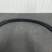 Уплотнительная резинка капота BMW X6 2020 7418184 G06 B57D30A BMW X6 