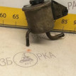 Бачок гура Nissan Primera P10 Nissan Primera 