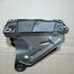 Кронштейн двигателя правый BMW X3 F25 N52B30 2010 BMW X3 оригинальный номер 22 11 6 784 828
