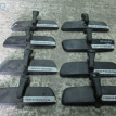 Зеркало BMW M5 E34 (1988—1995) BMW M5 оригинальный номер 51 16 8 126 578