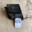 Пепельница задняя (в дверь) Opel Omega B 1994-2003 Opel Omega 