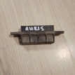 Кнопка открывания багажника Toyota Auris E150 Toyota Auris оригинальный номер 84840-28030