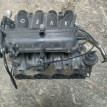 Коллектор впускной Chevrolet aveo Chevrolet Aveo 