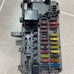 Блок предохранителей Honda Civic Ferio 1993 г Honda Civic Ferio оригинальный номер 38600SR39112M1