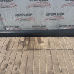 Накладка левого порога Mitsubishi Outlander 3 GF Mitsubishi i оригинальный номер 6512A601