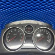 Панель приборов Opel Astra GTC H (2004—2007) Opel Astra оригинальный номер 13243045