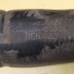 Патрубок системы охлаждения Renault Logan 2014 215012952R L8MV K7M Renault Logan  