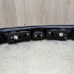 Фонарь задний Honda Civic 5D 2006-2012 Honda Civic оригинальный номер 33701SMGE04