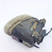 ПТФ Subaru Outback 2006 84501AG030 BP9 EJ253, левый Subaru Outback 