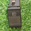 Кнопка ПТФ А4В5 Audi A4 оригинальный номер 4D0941503