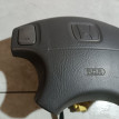 Подушка безопасности в рулевое колесо Honda Stepwgn оригинальный номер 77800S47N91