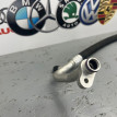 Трубка кондиционера Mercedes-Benz B-180 2012 Mercedes-Benz B-klasse