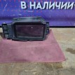 Проекционный дисплей Haval Jolion 2021-2024 3821100XST01A Haval Jolion  
