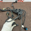 Проводка двигателя BMW 3er оригинальный номер 12 51 7 641 654, 12 51 7 641 654, 12517641654, 7641654, 7 619 138, 7619138