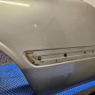 Дверь задняя правая Nissan Almera Classic B10 Nissan Almera Classic оригинальный номер 82100-95F0C