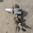 Рулевая колонка Toyota Passo оригинальный номер 45250B1070