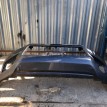 Бампер Toyota Hilux Pick Up 2015-2020 521190K840 AN120, передний Toyota Hilux  