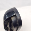 Зеркало боковое Subaru Legacy 2008 91031AG230 BL5 EJ204, левое Subaru Legacy 
