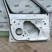 Дверь передняя левая Шкода Йети Skoda Yeti оригинальный номер 5L0831055