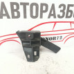 Ручка открывания капота VW Golf Mk5 2003-2009 Volkswagen Golf оригинальный номер 1J1823533C