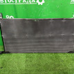 Радиатор кондиционера Lexus RX500h 2022-2026 884A048010 Lexus RX 