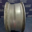 Диск колёсный R18 Ssang Yong Kyron Aktyon Rexton Ssang Yong Kyron 