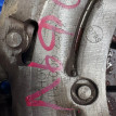 сцепление Volkswagen Golf Mk6 (2008—2012) Volkswagen Golf оригинальный номер 3082000610
