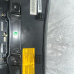 Подушка безопасности пассажира kia Spectra 2005 0K2DJ57K50B96 СЕДАН S6D Kia Spectra 