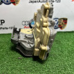 Замок двери передний левый Audi TT 2007 Audi TT 