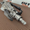 Рулевая колонка Mini Clubman оригинальный номер 32 30 2 757 528, 32 30 2 757 528, 32302757528, 2757528, 32 30 6 786 964, 32306786964, 6786964, 32 30 2 751 717, 32302751717, 2751717, 32 30 2 755 522, 3230755522, 2755522