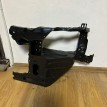 Левая часть панели Toyota Land Cruiser 200 Рестайлинг  оригинальный номер 53203-60290