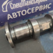 Распредвал впускной, SsangYong  D20DT Ssang Yong Kyron оригинальный номер 6640502001